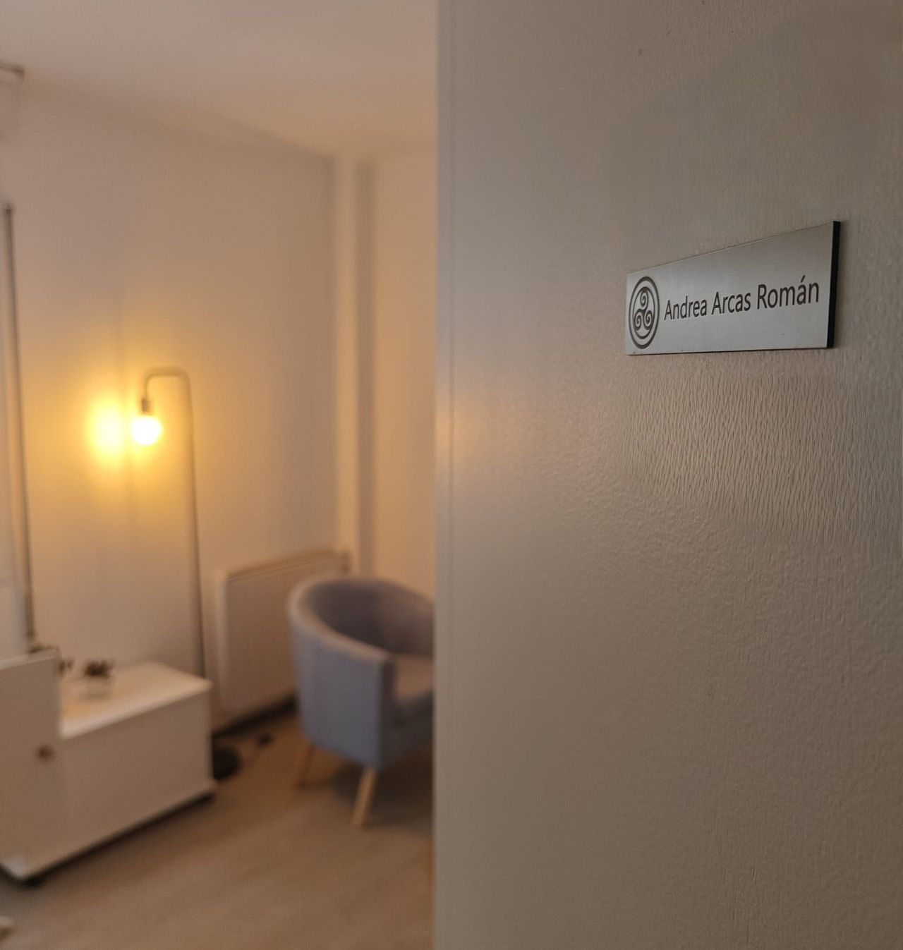 Andrea Arcas Román-2