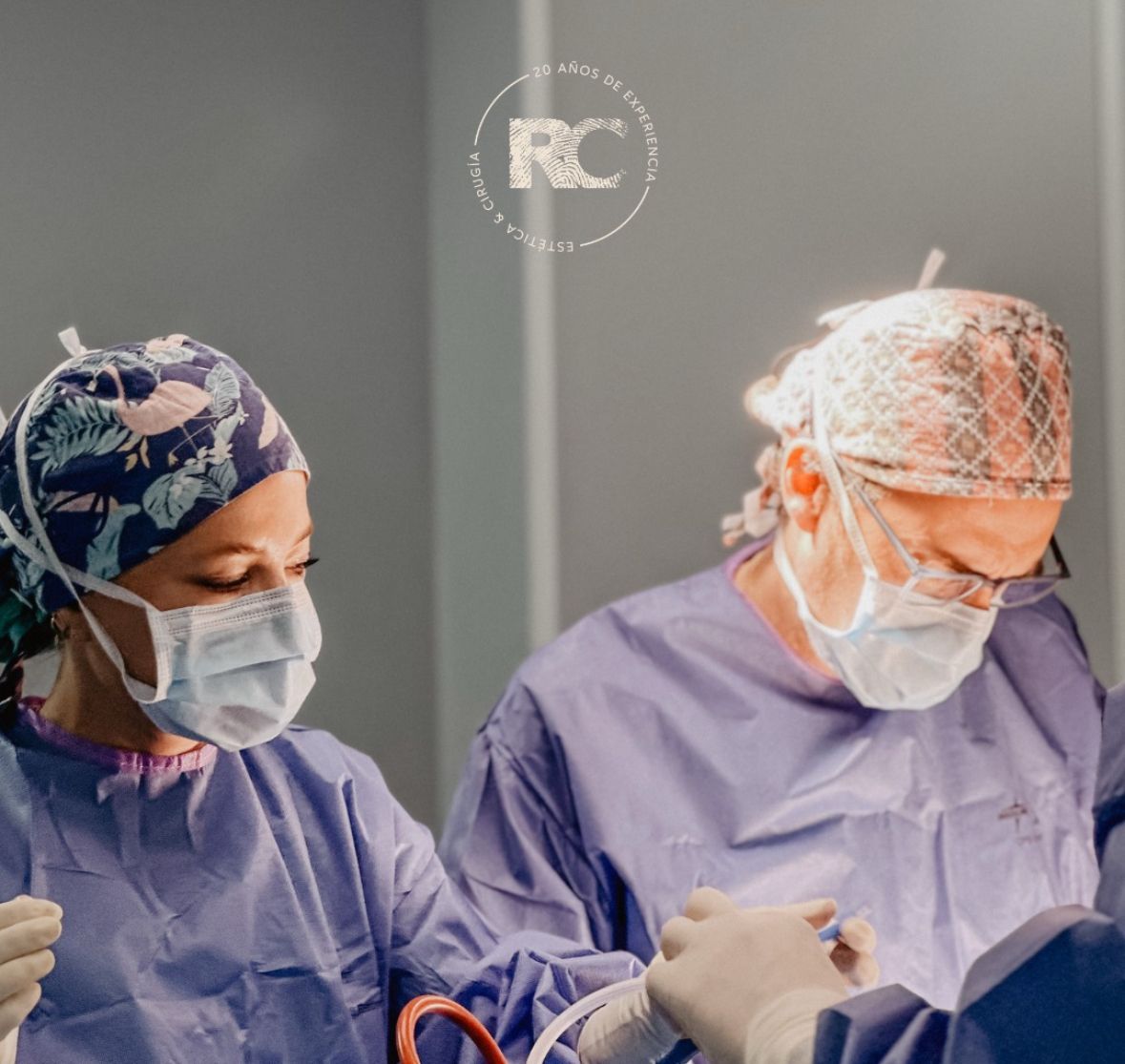 Ignacio Ortega Remirez-3