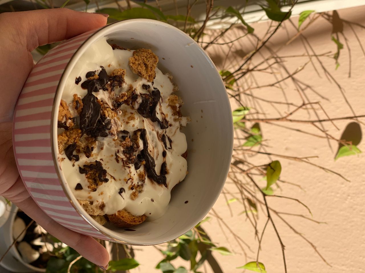 Raffaella Fabozzi-31