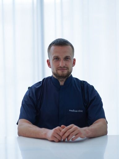 Patryk Maciąga-0
