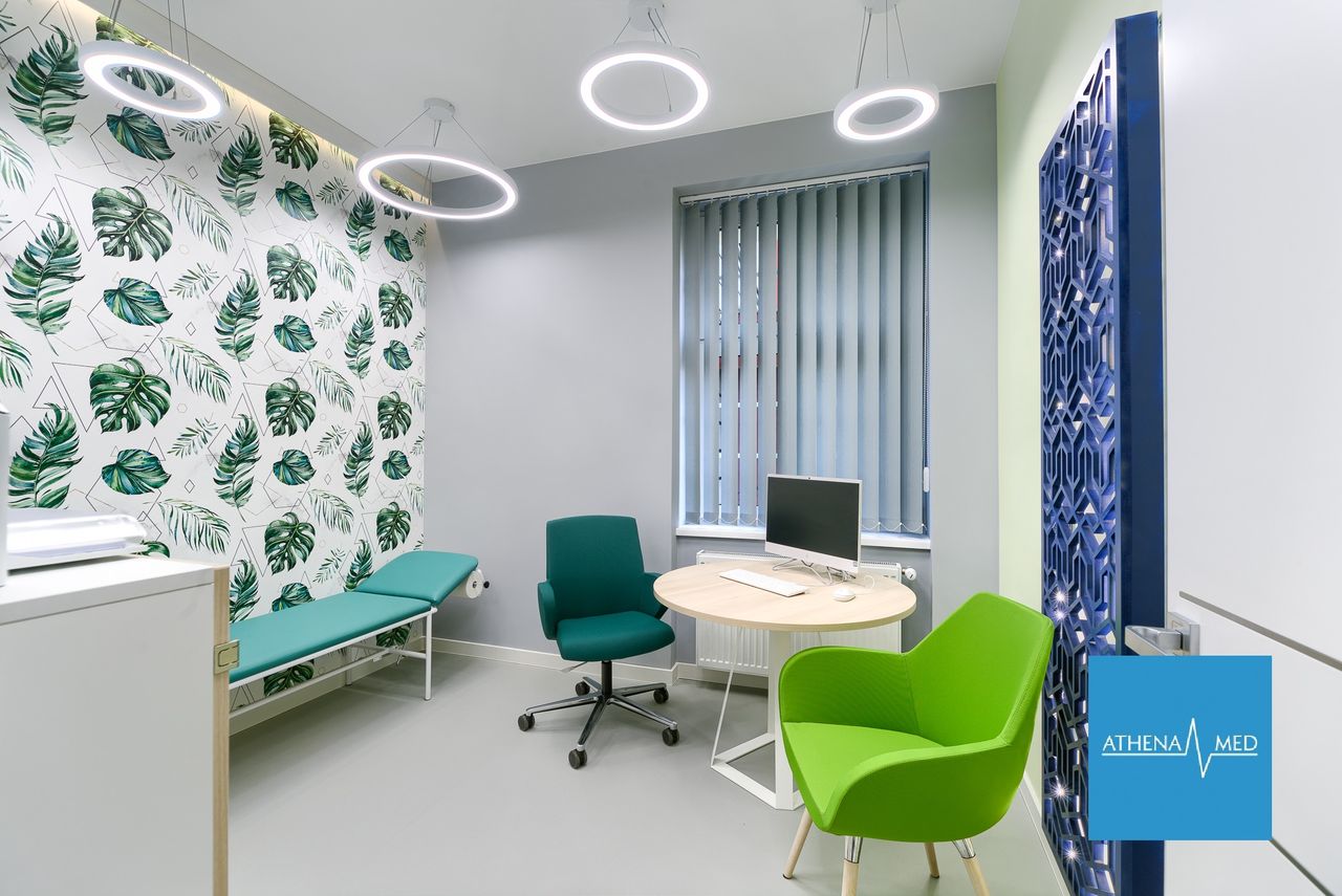 Joanna Wiśniewska-3