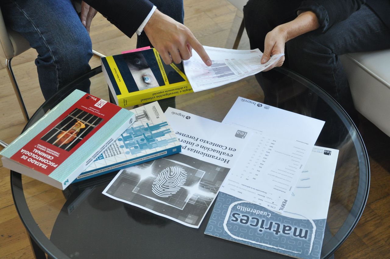 Mario Gironés Sierra-1