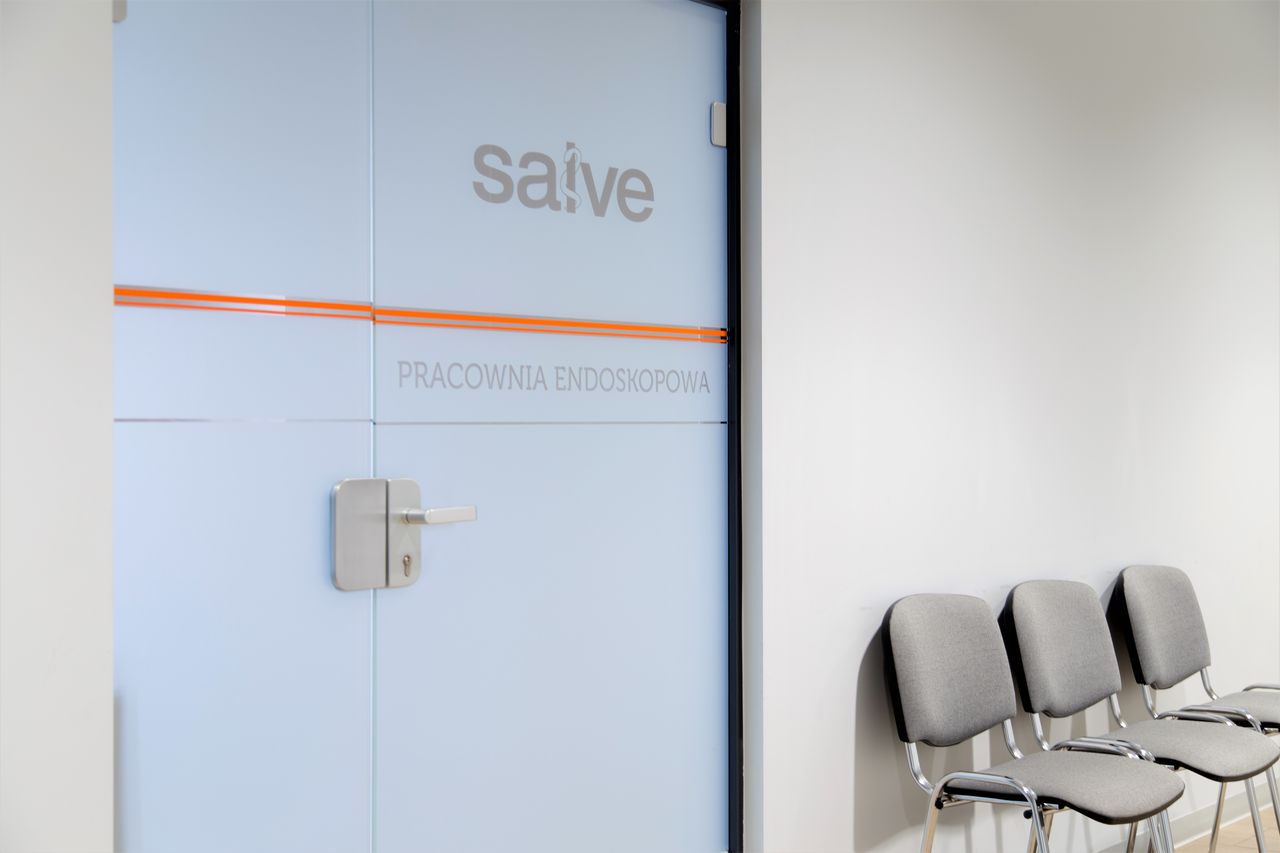 Arkadiusz Jeziorski-13