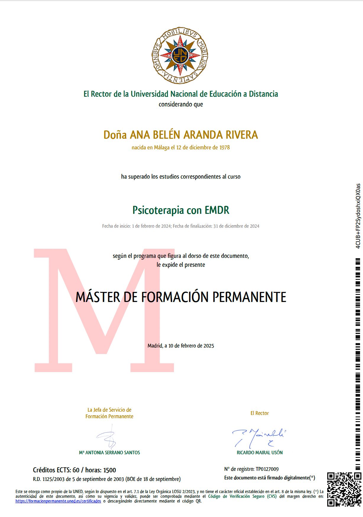 Ana Aranda Rivera-13