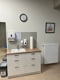 Karolina Rosales Rosillo-0