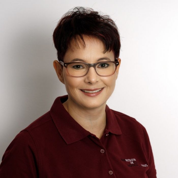 (D.m.d) Oliver Spitz-7