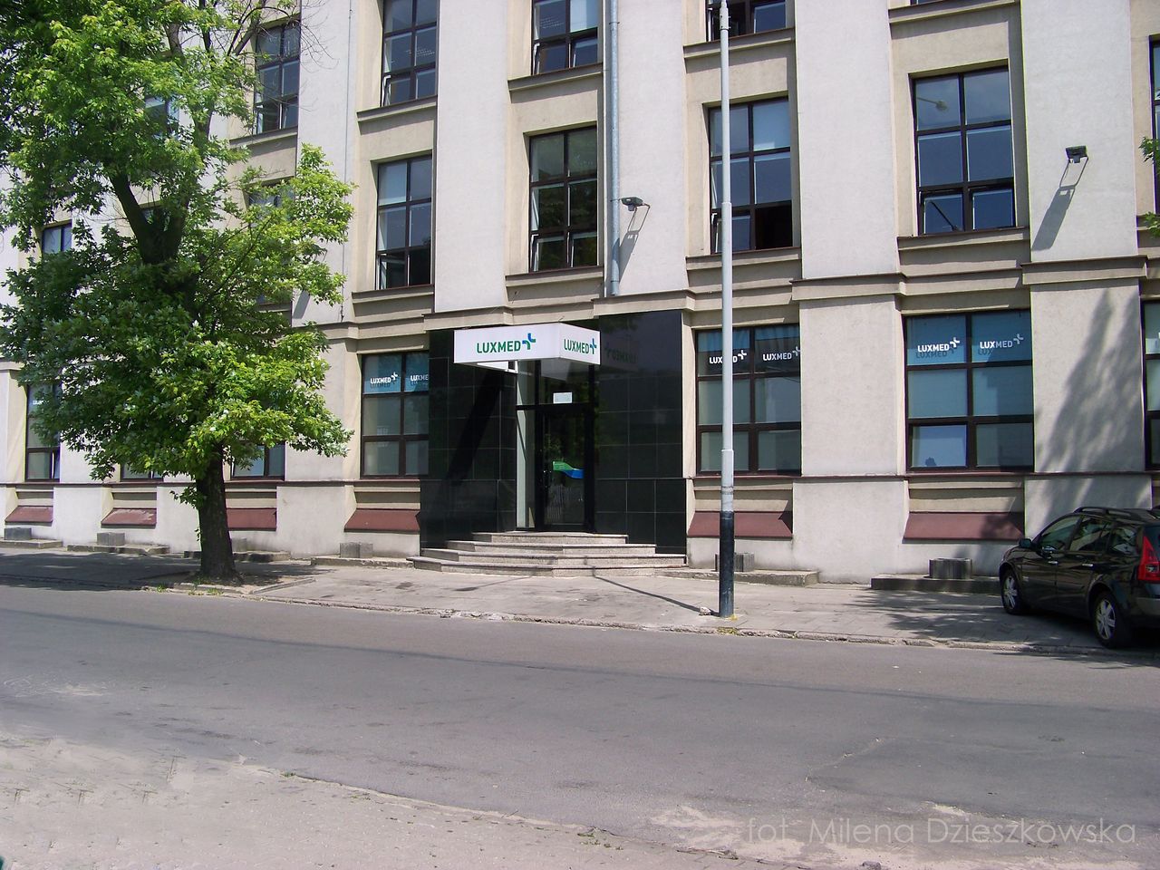 Małgorzata Bednarek-0