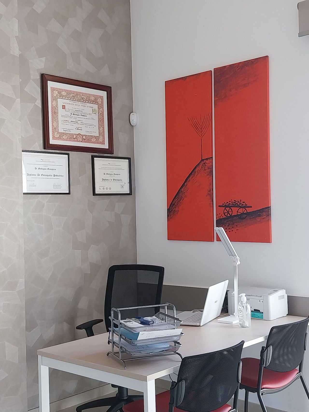 Gianpiero Di Modugno-3