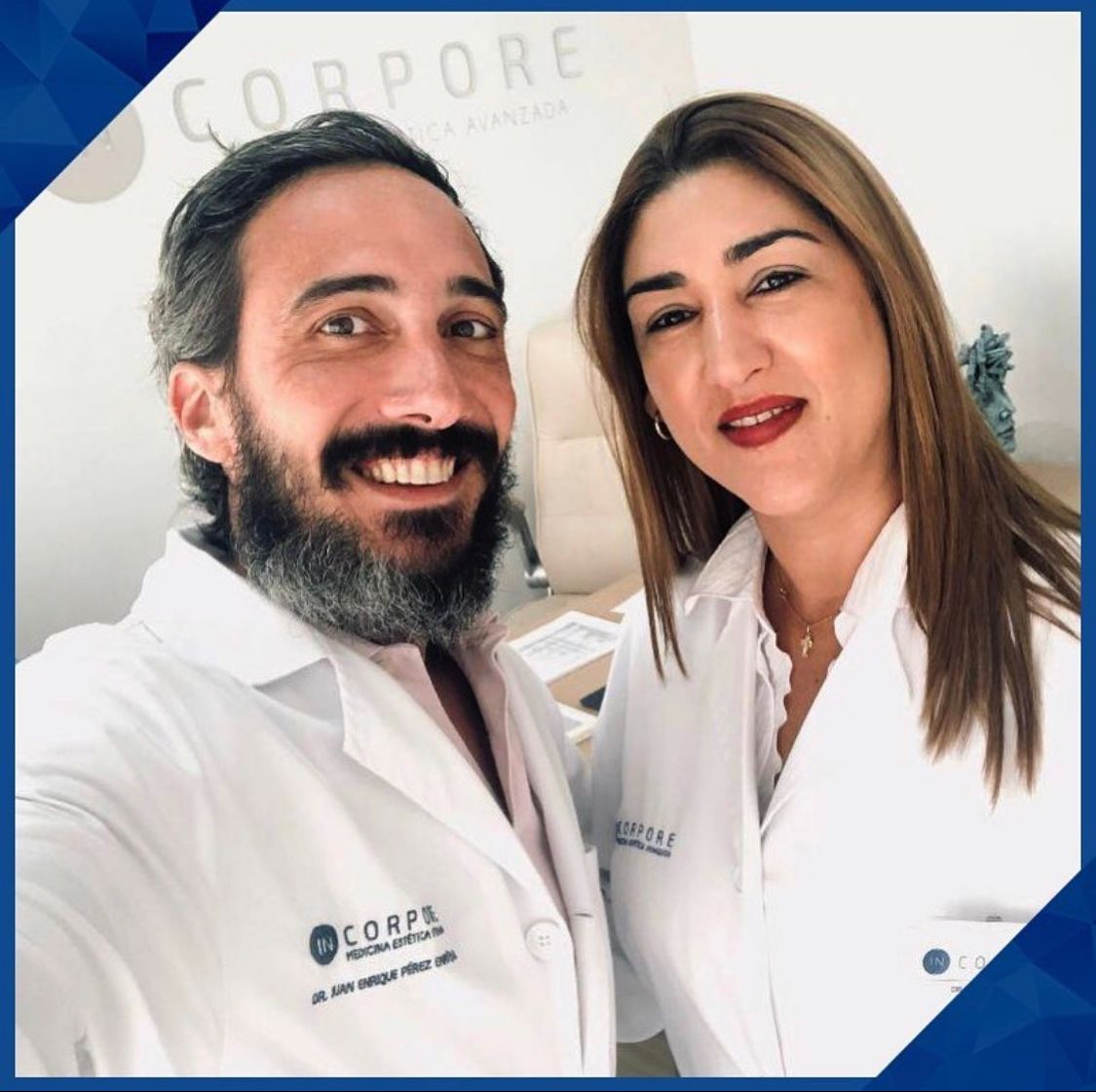 Juan Enrique Pérez Enríquez-59