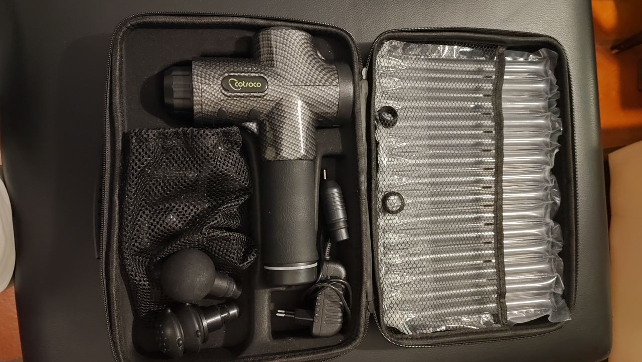 Enrique Valenciano Montellano-5