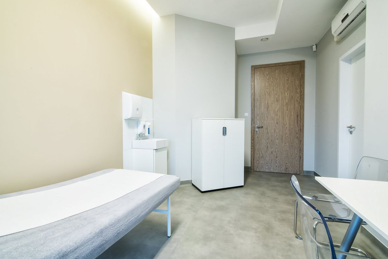 Małgorzata W. Kwiatkowska-5