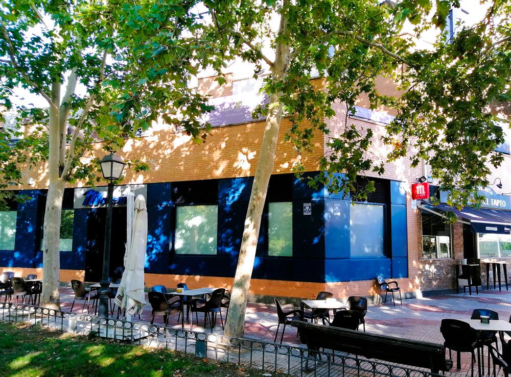 Rebeca Sancho-Sopranis Botana-26