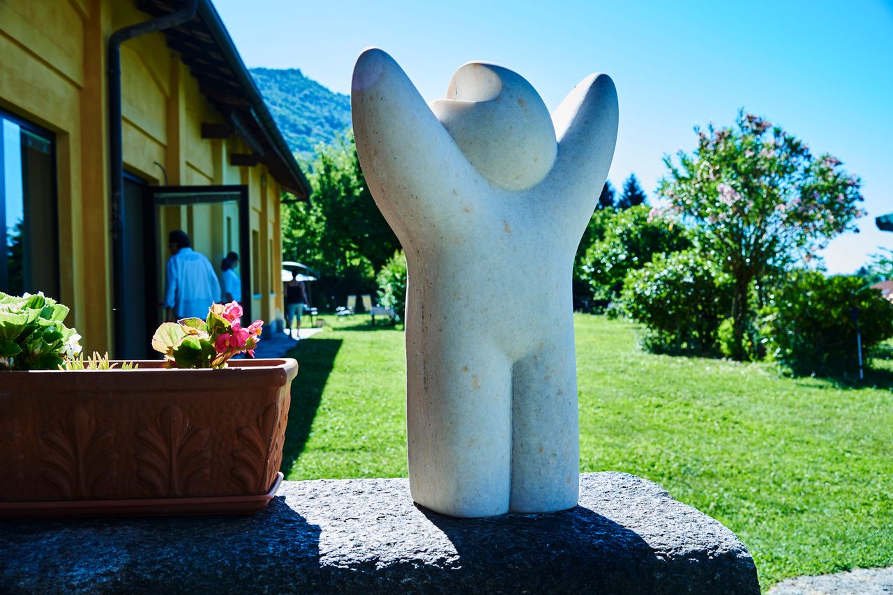 Giovanna Malchiodi Albedi-1