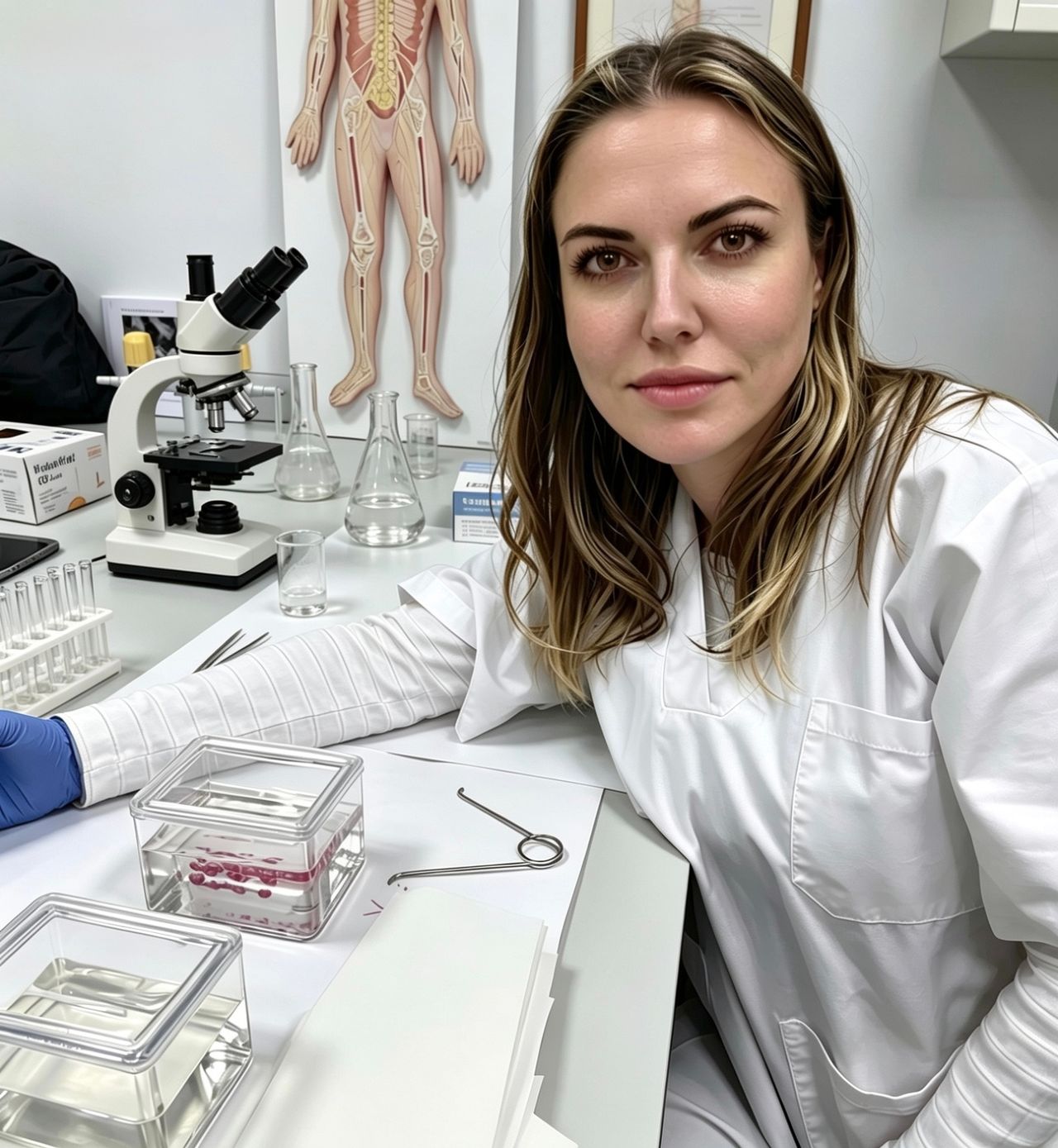 Mariola Moreno Quesada-21