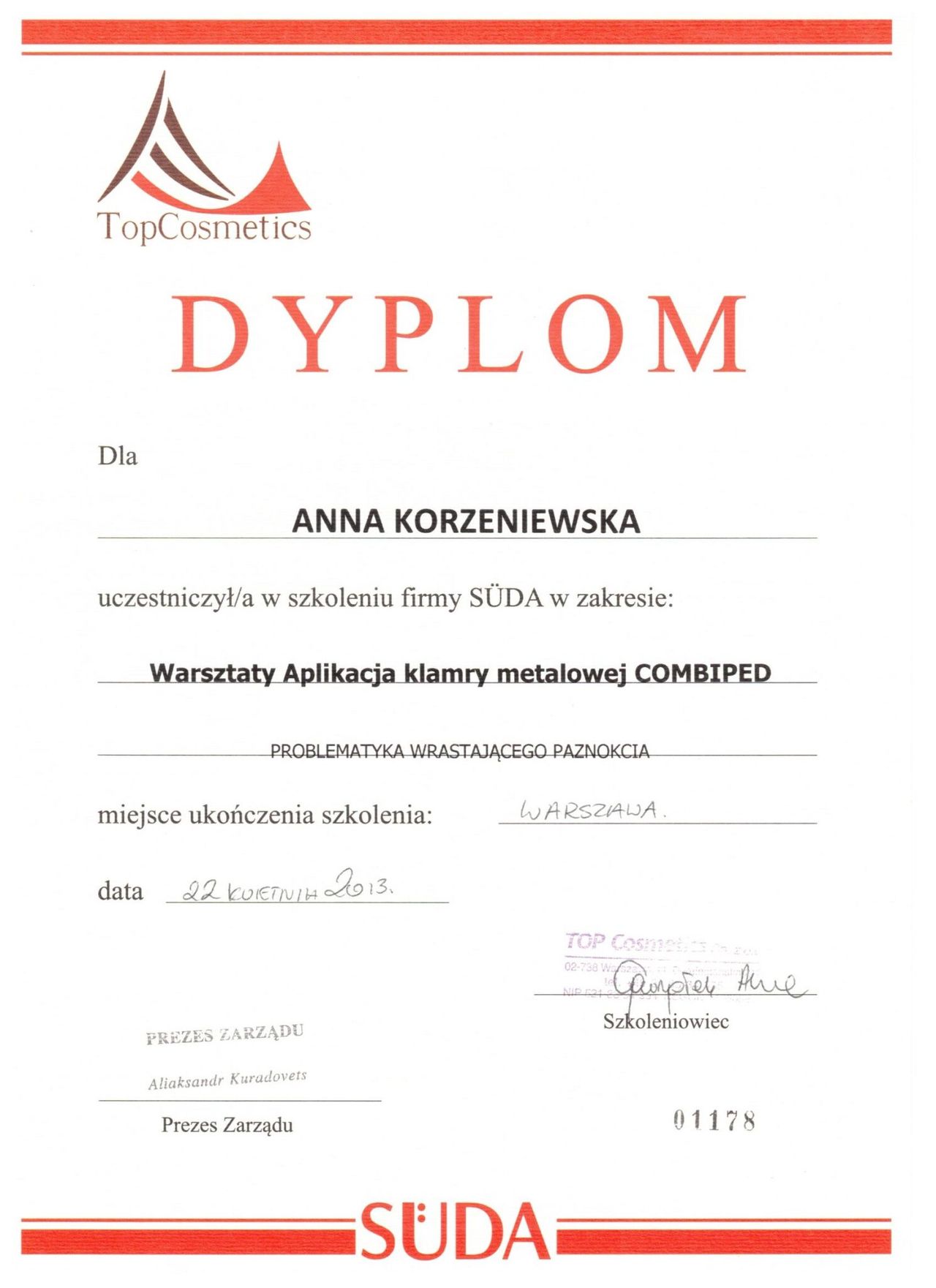 Anna Korzeniewska-13