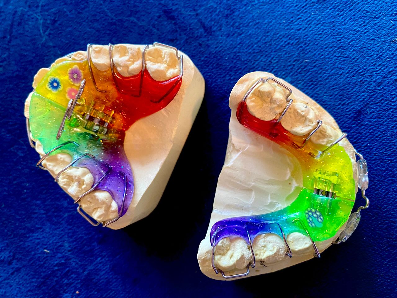 Paulina Joanna Połomka-10