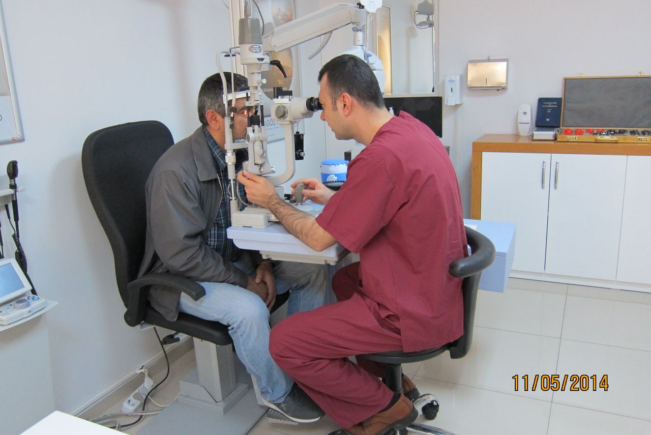 Tuğhan Duran-0