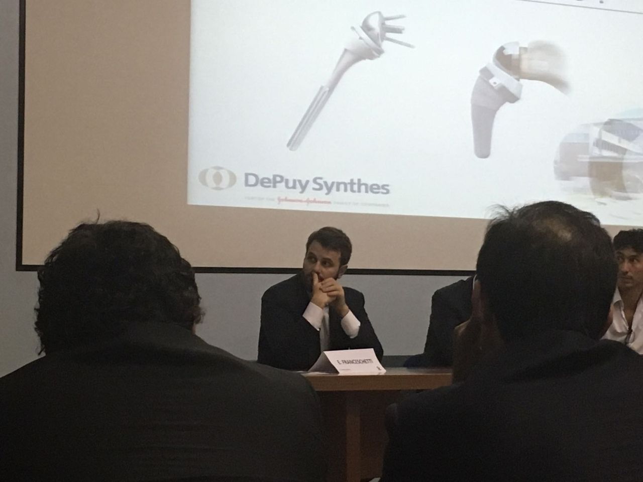 Edoardo Franceschetti-5