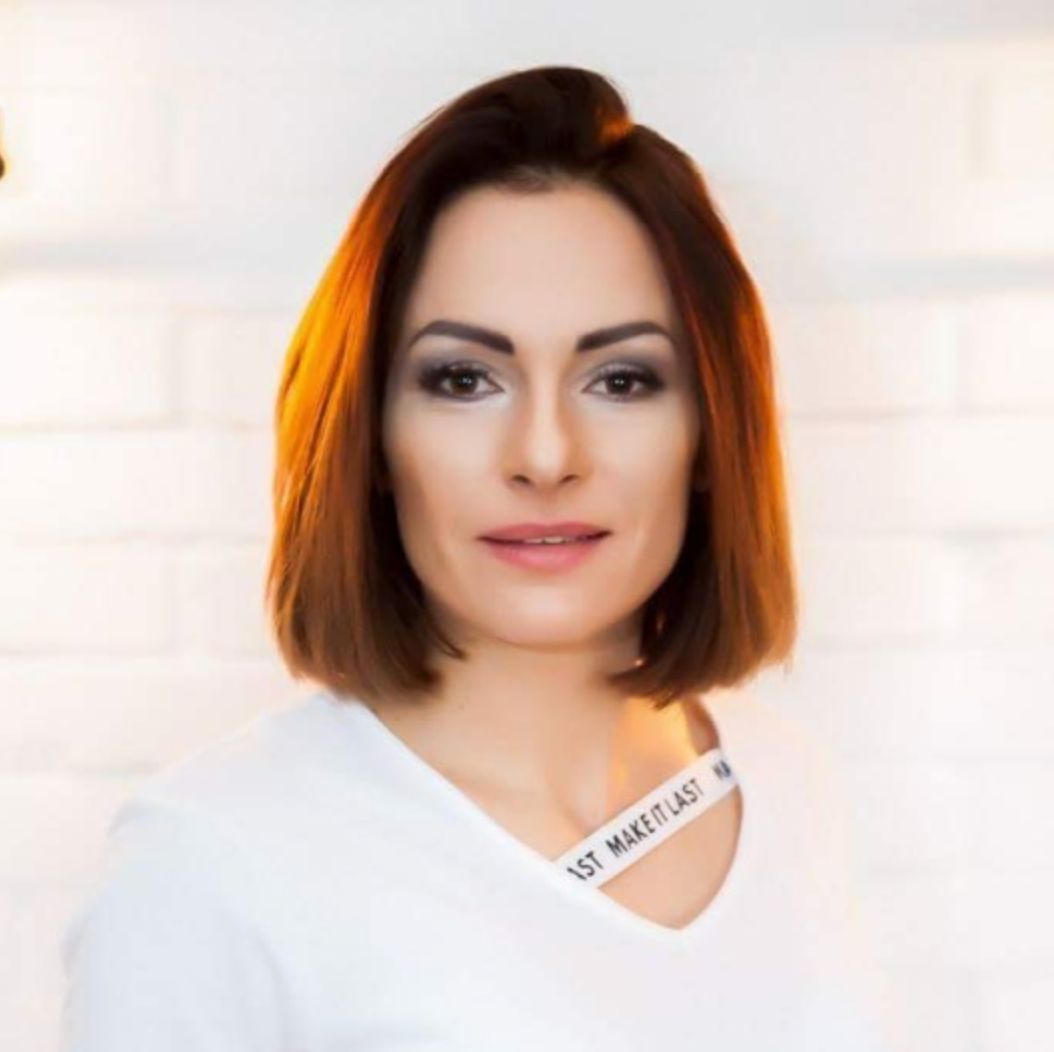 Patrycja Zabrzeska-0