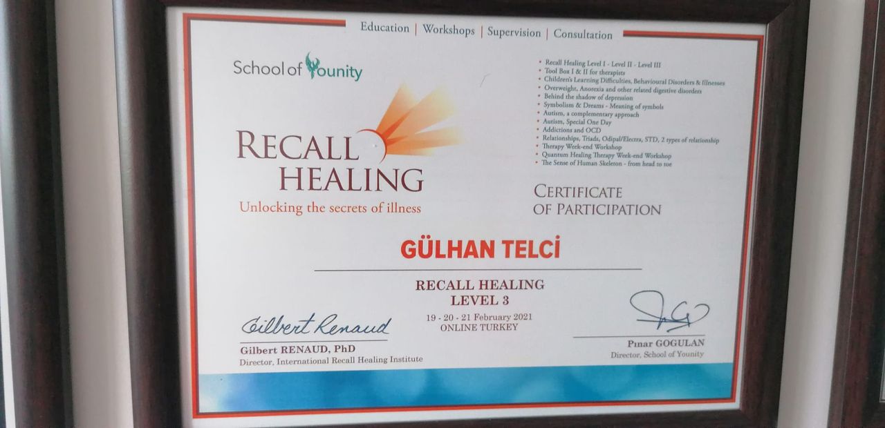 Gülhan Güçlü Telci-8