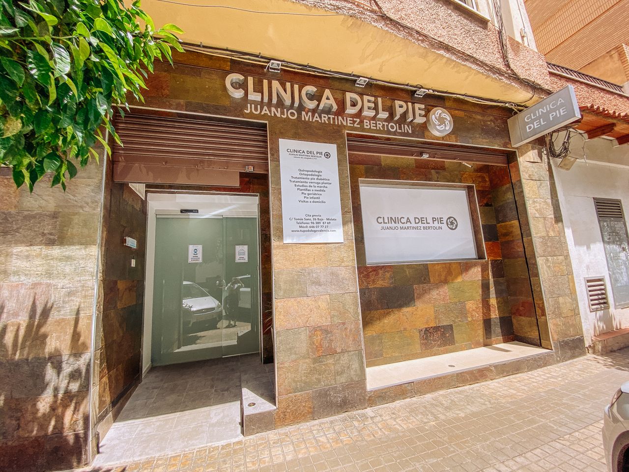 Juan Jose Martinez Bertolin-6