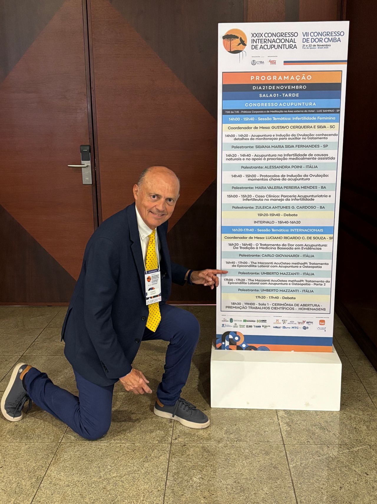 Umberto Mazzanti-146