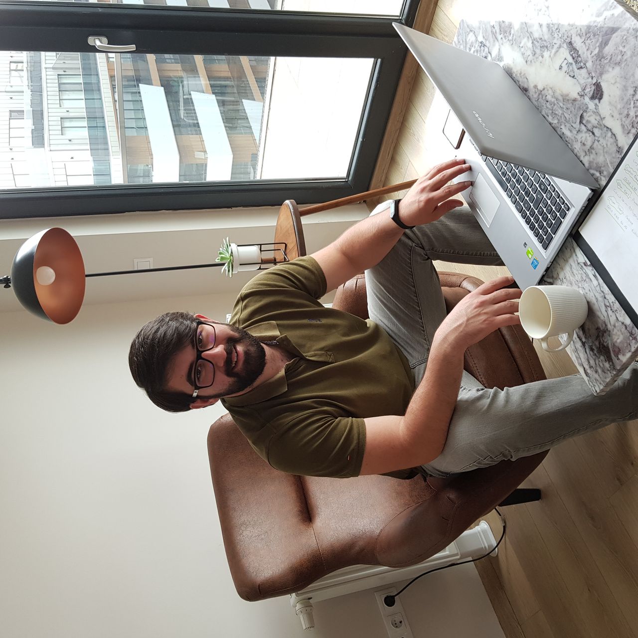 Şura Eskiköy Dalman-4