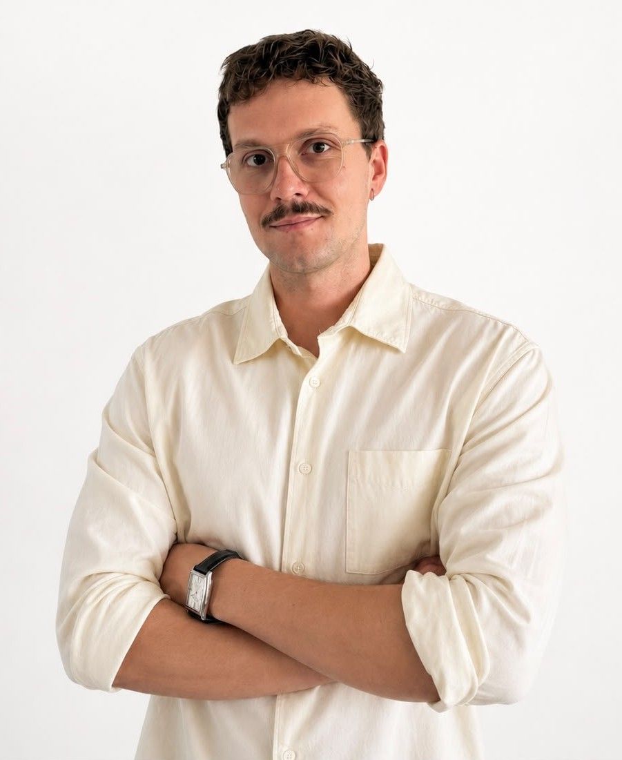 Arkadiusz Buchowski-0