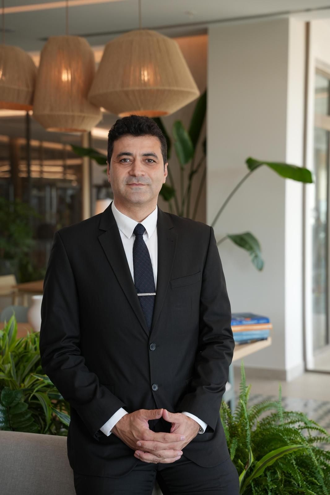 M. Akif Akçal-1
