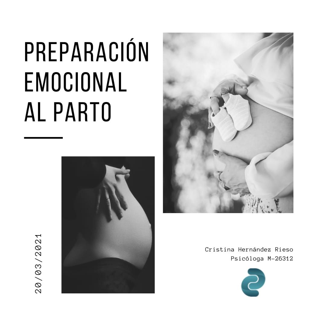 Cristina Hernández Riesgo-6