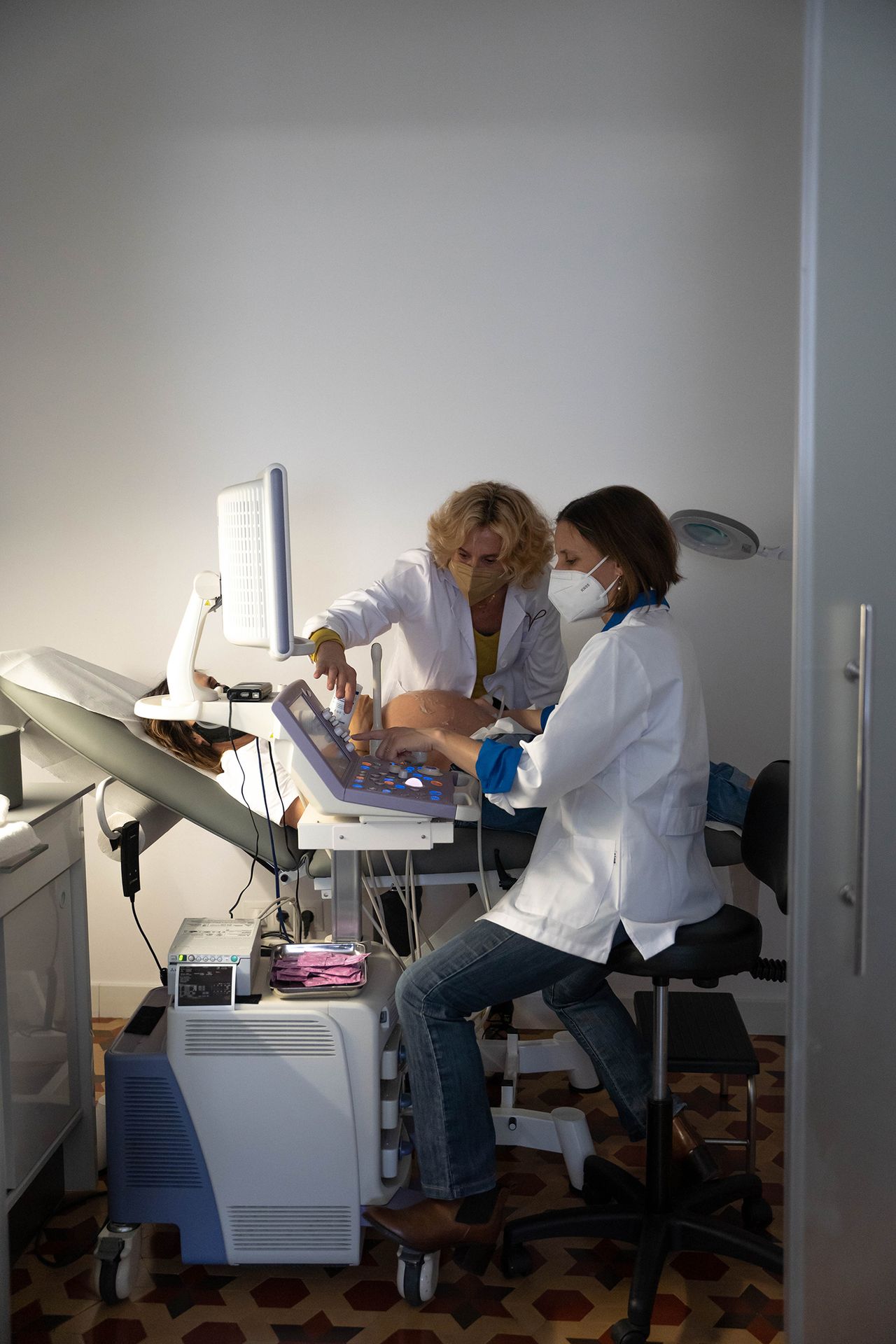 Marimer Pérez González-6