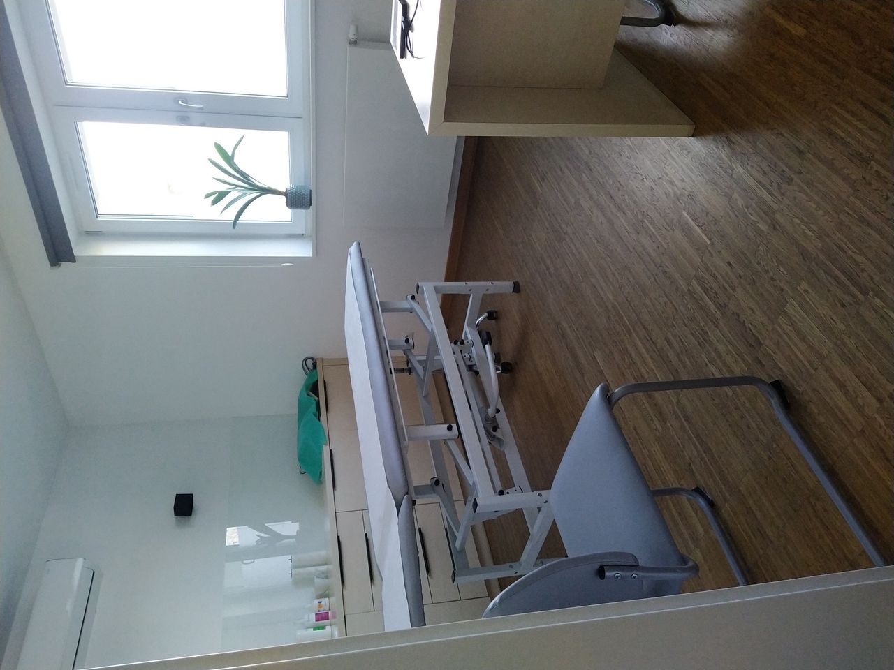 Krzysztof Poradzewski-6