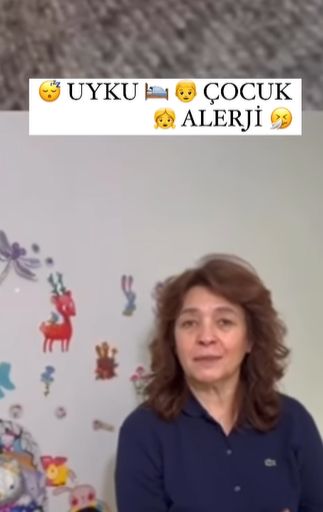 İlknur Bostancı-11