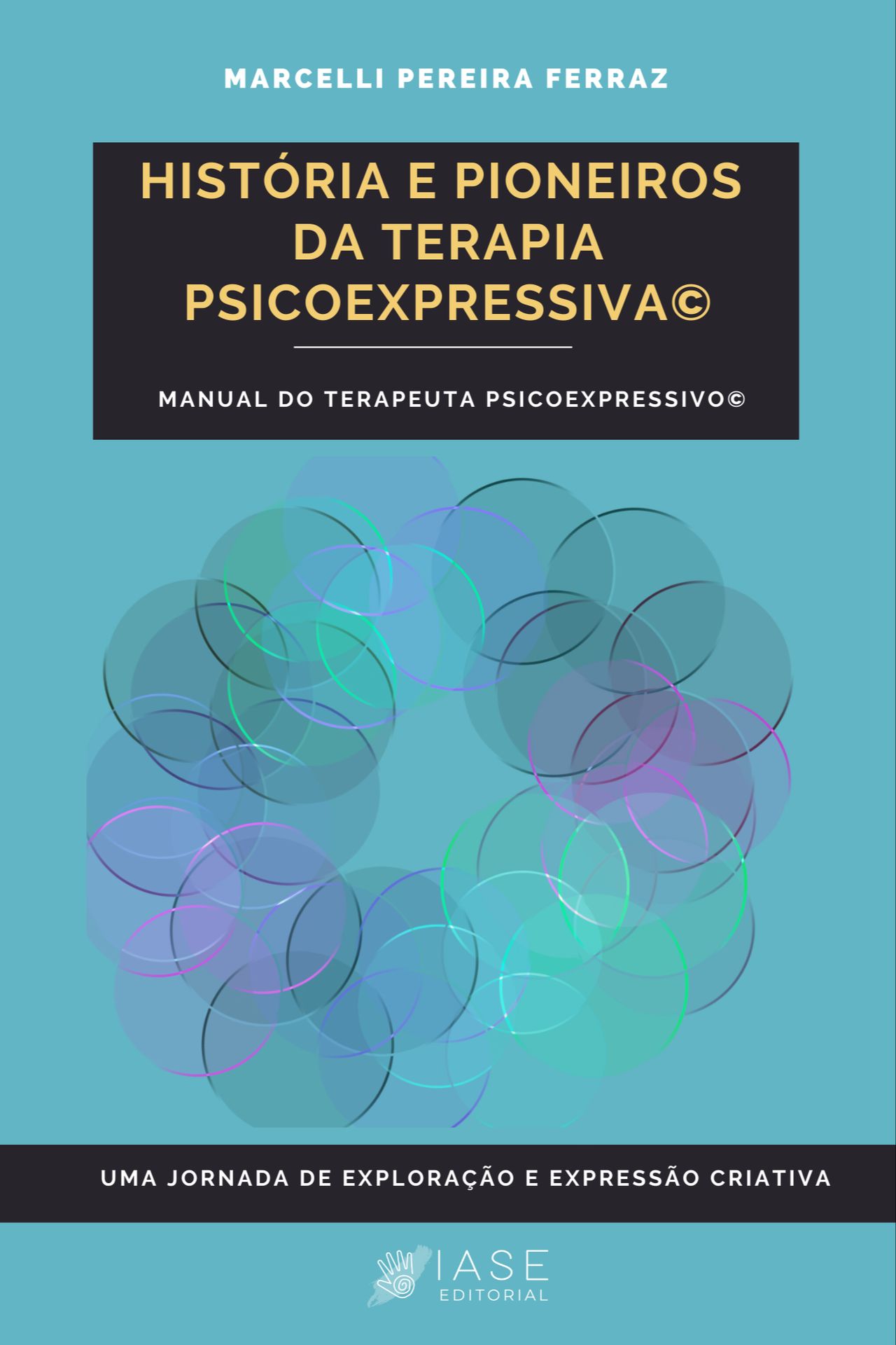 Marcelli Pereira Ferraz-11