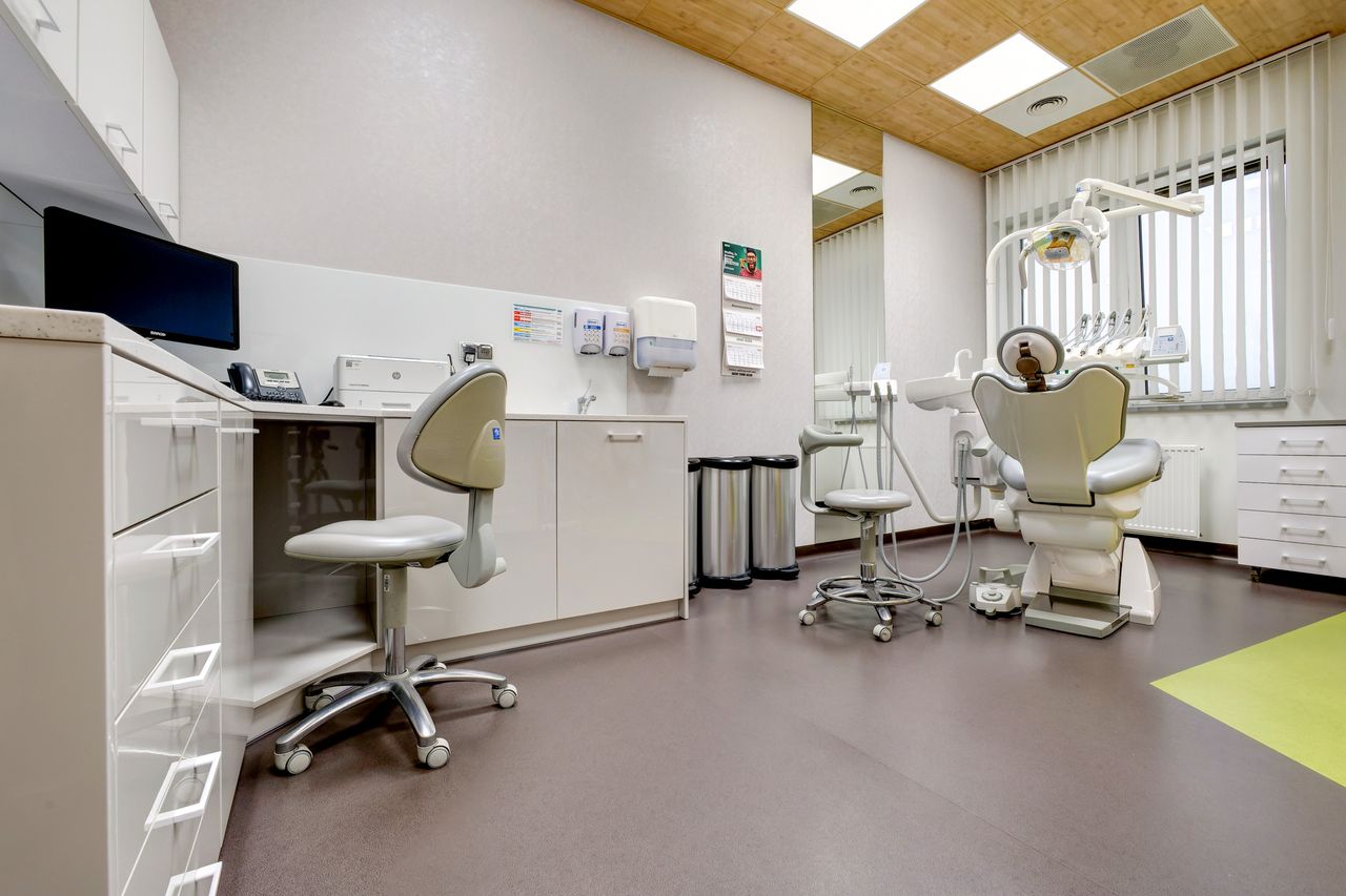 Joanna Naduk-Bloch-4