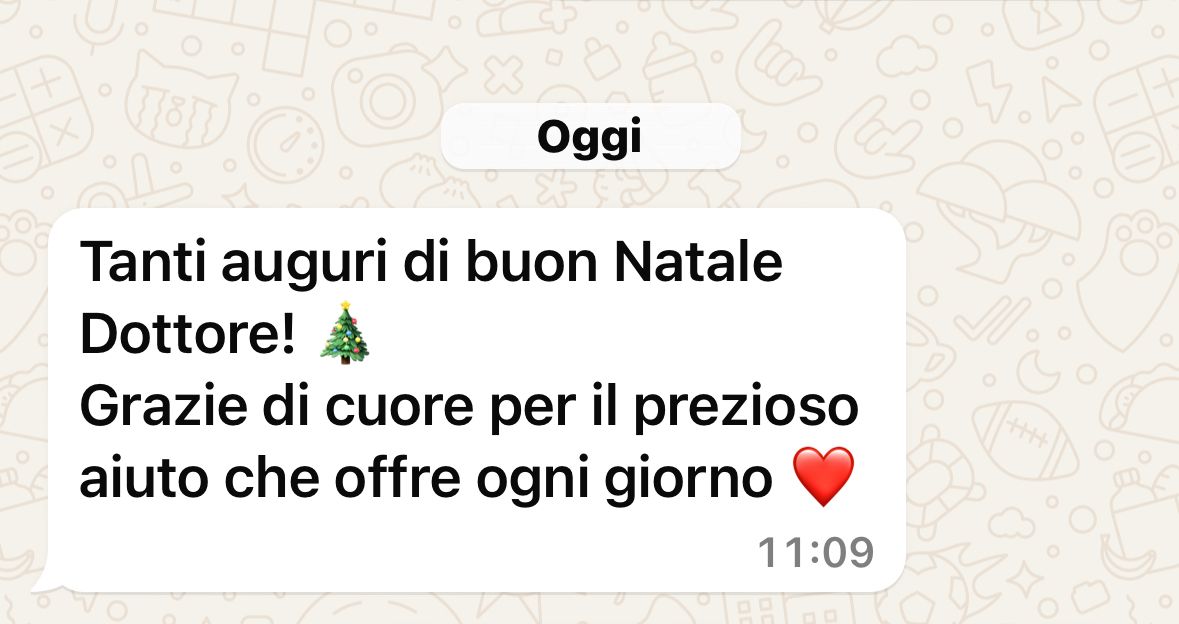 Antonio Maglitto-128