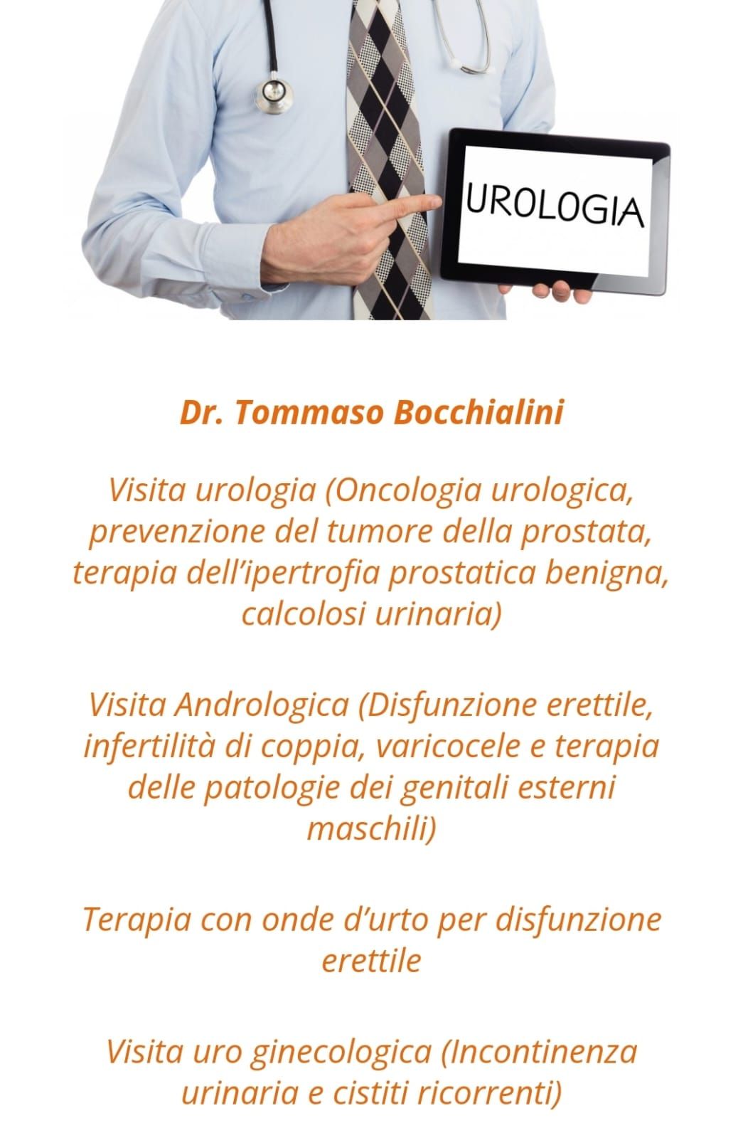 Tommaso Bocchialini-0