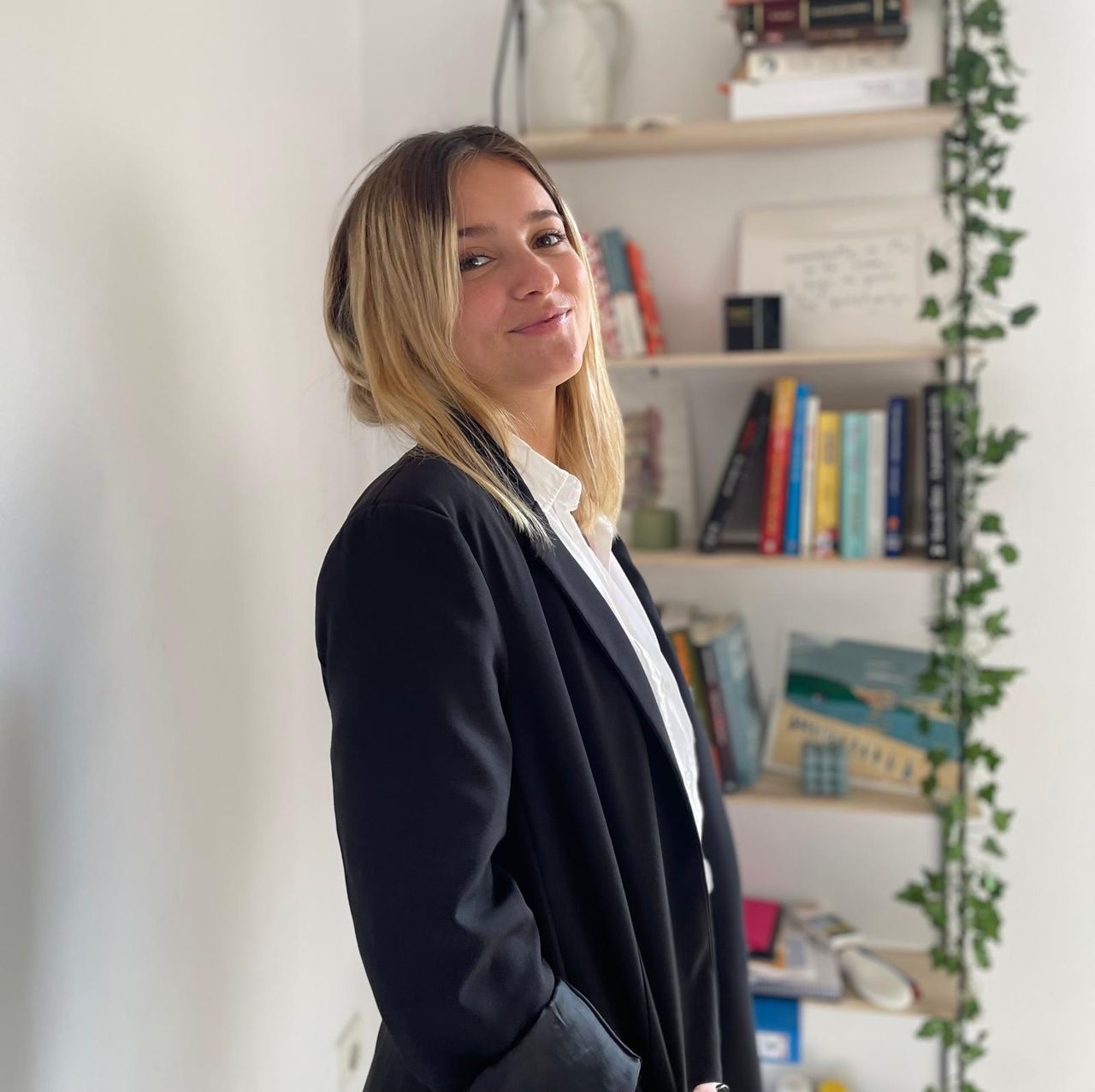 Delfina Pérez Inchausti-0