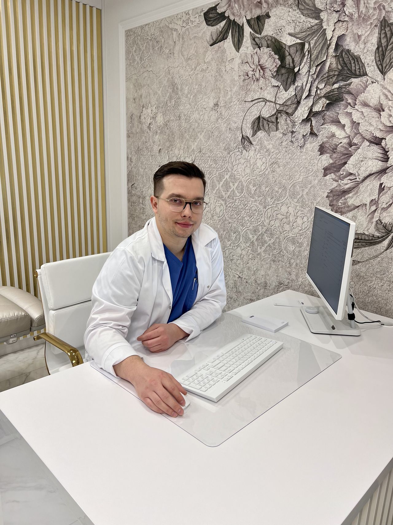 Piotr Gołaszewski-0