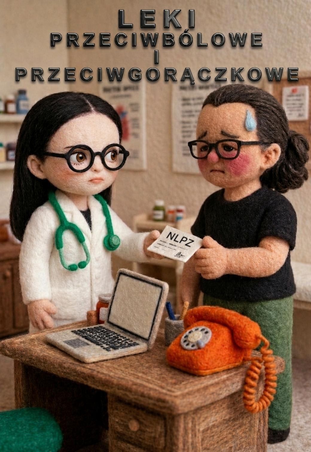 Jolanta Zwolan-17