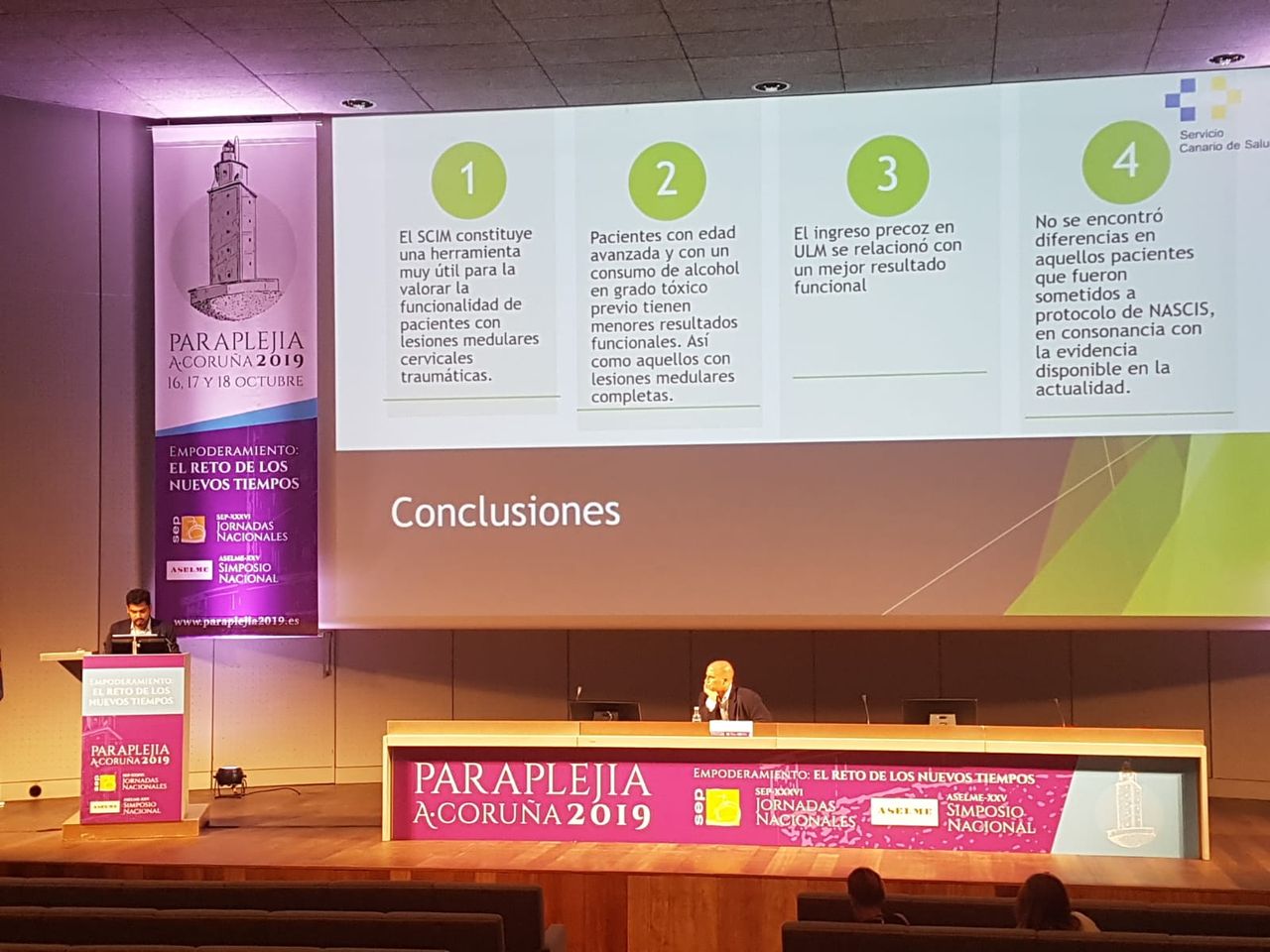 Piero Peñaloza Polo-12