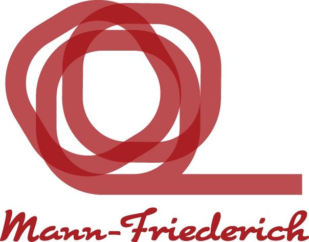 Dagmar Mann-Friederich-3