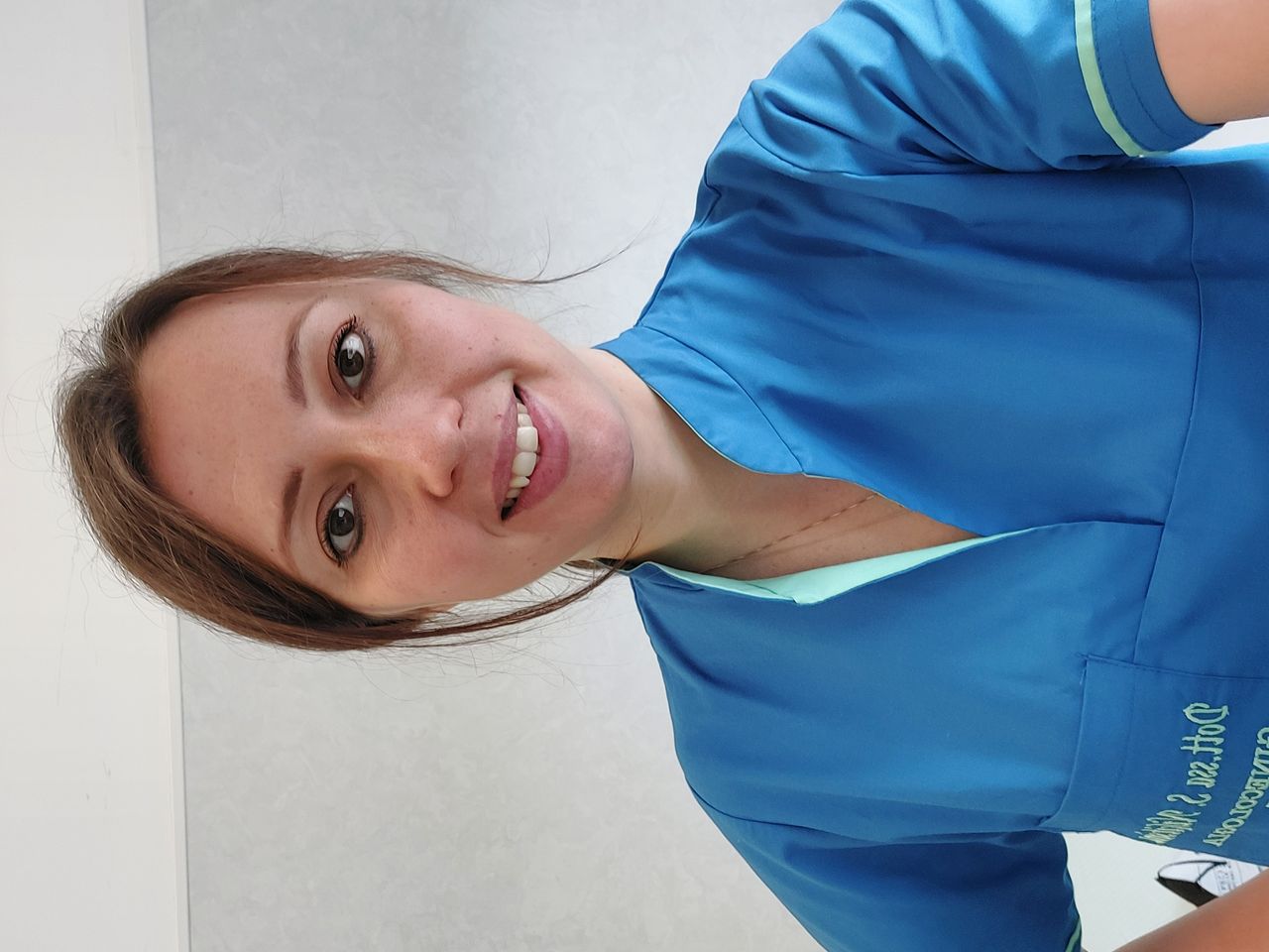 Stanislava Nikitsina-10