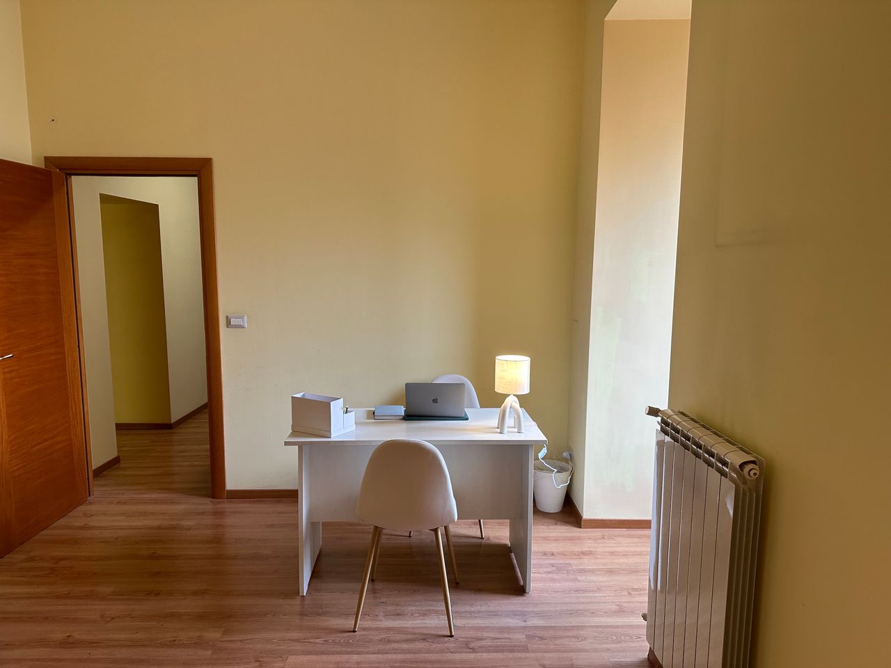 Maristella Mangone-2