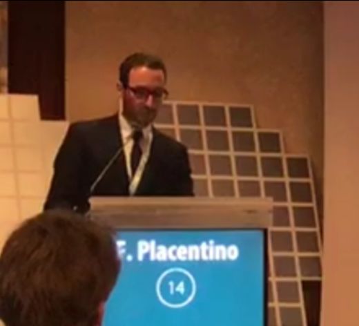 Filippo Placentino-5
