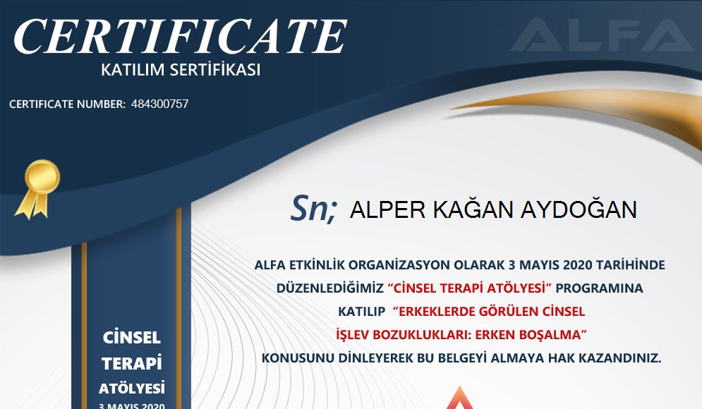 Alper Kağan Aydoğan-16