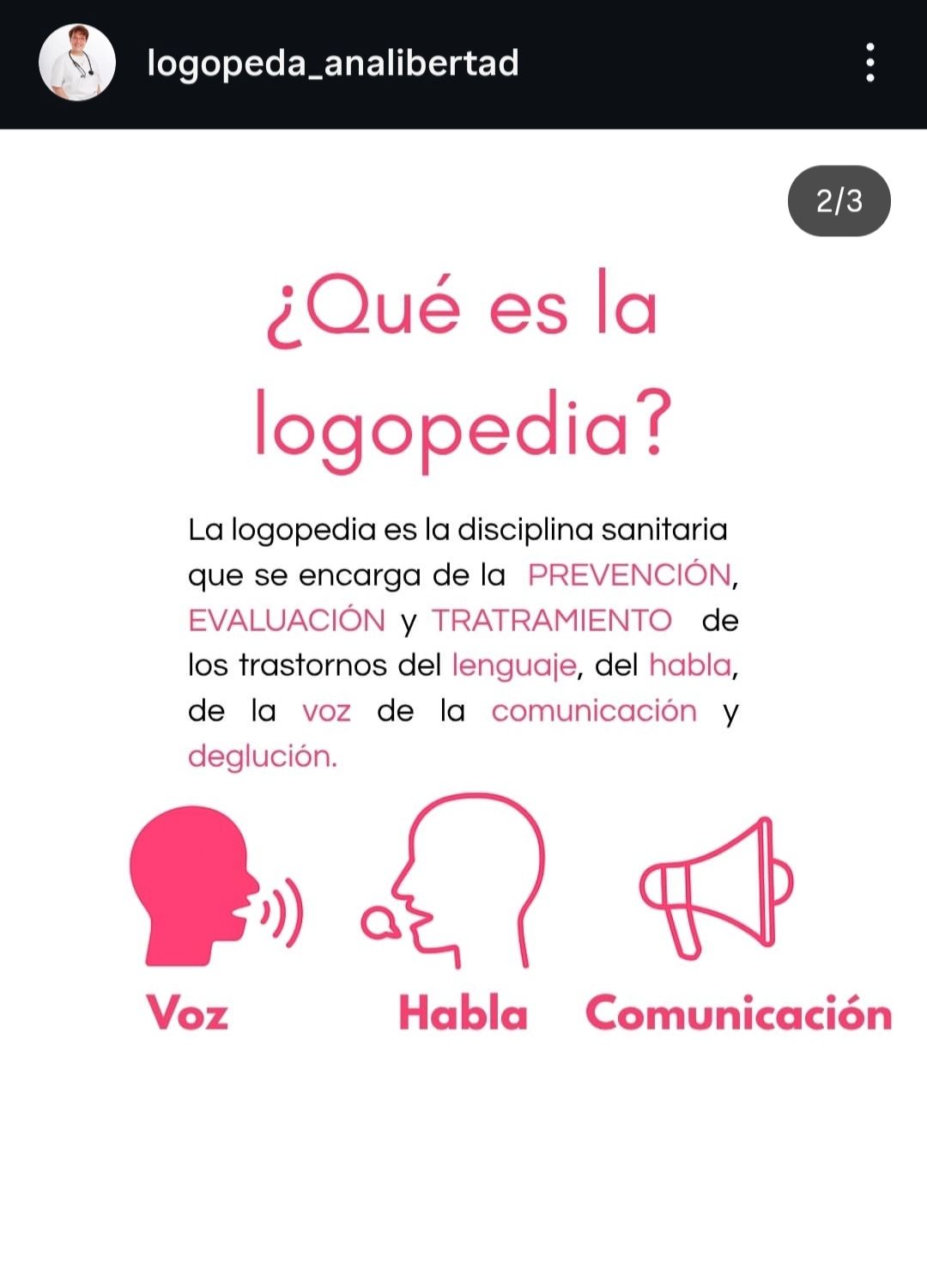 Ana  Libertad Huete-1