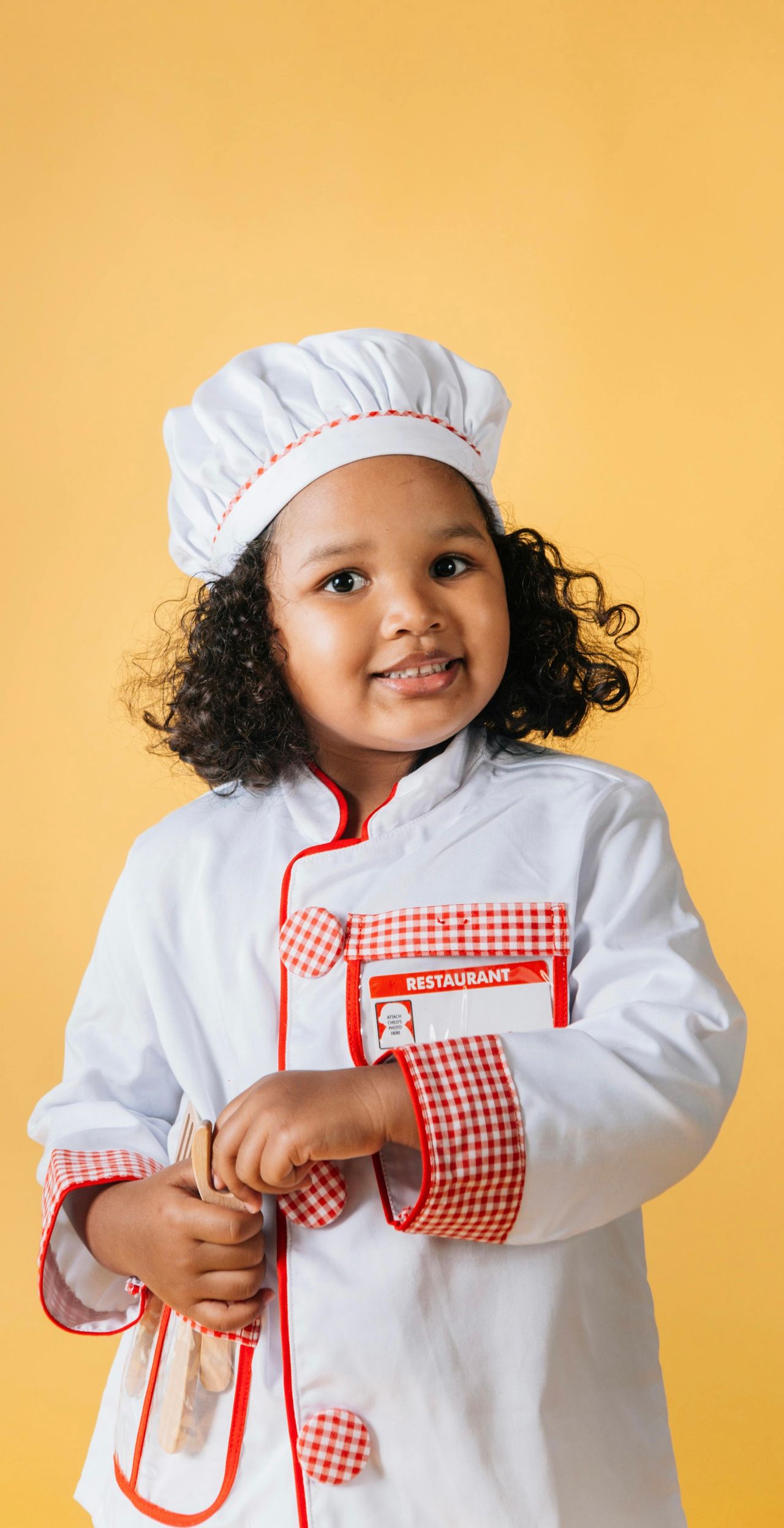 Nicola Impagliazzo-0