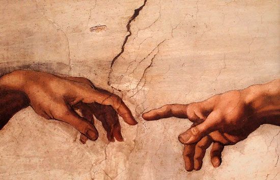 Antoni Rodríguez Gámez-5