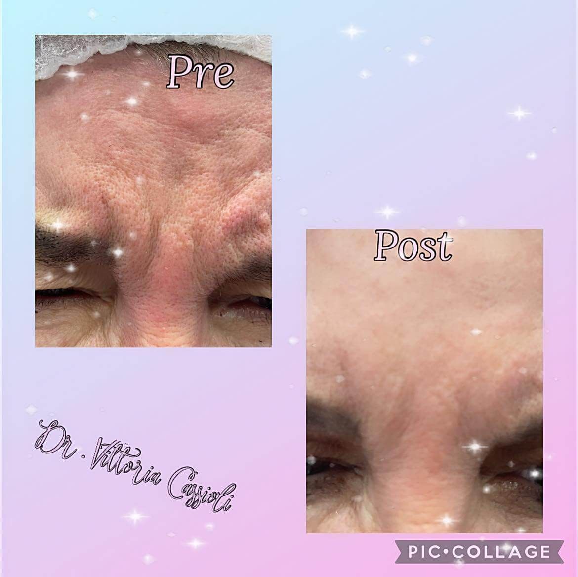 Vittoria Cassioli-70